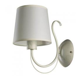 Бра Arte Lamp Orlean  - 2
